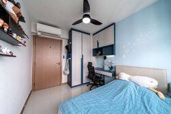Blk 421B Northshore Straitsview (Punggol), HDB 4 Rooms #536344471